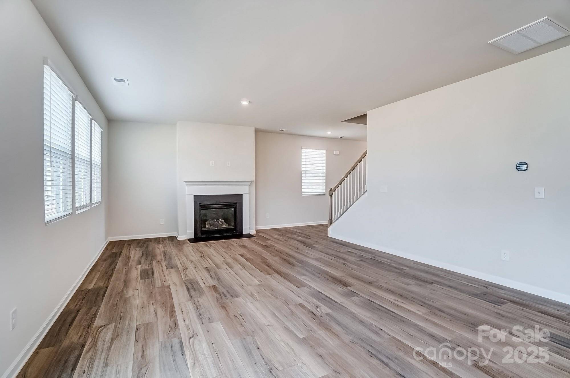 Monroe, NC 28112,2648 Tillman ST