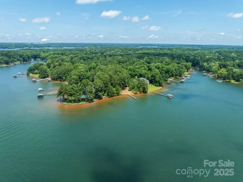 419 Kemp RD, Mooresville, NC 28117