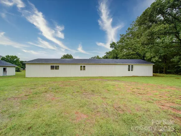 Marshville, NC 28103,4115 Jenkins RD