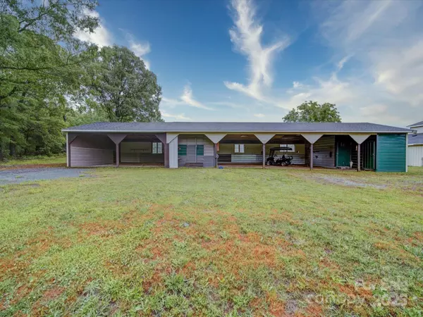 Marshville, NC 28103,4115 Jenkins RD