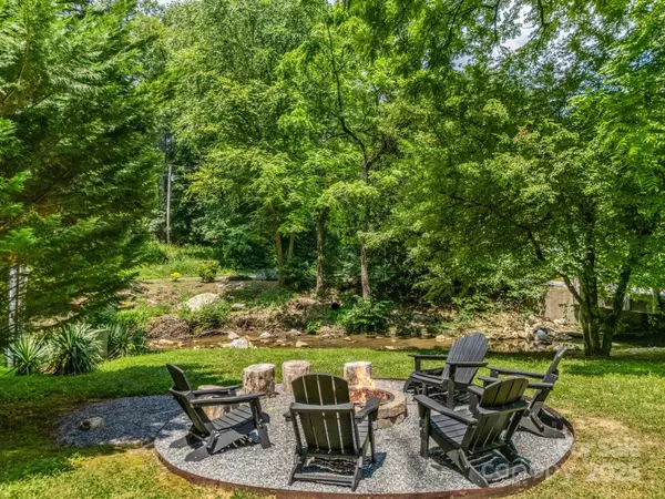 Lake Lure, NC 28746,120 Rocky Mountain DR