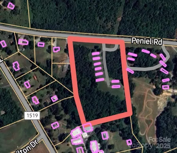 Tryon, NC 28782,3100 Peniel RD