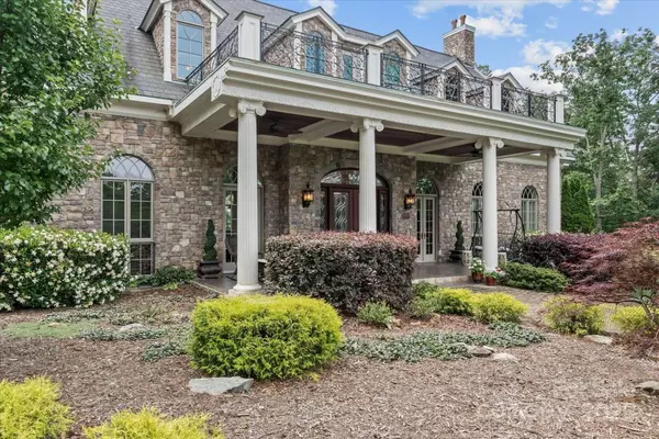 Denton, NC 27239,530 Sierra TRCE