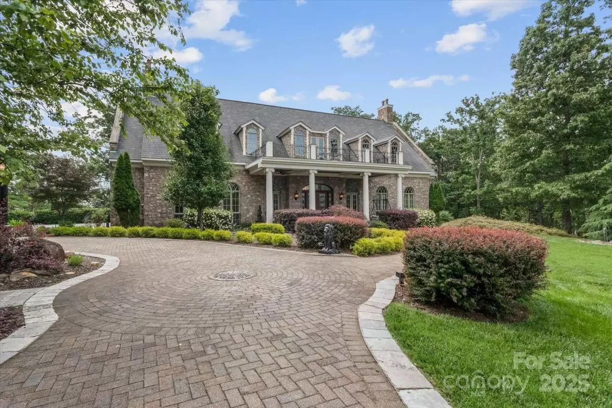 Denton, NC 27239,530 Sierra TRCE
