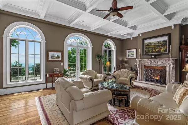 Denton, NC 27239,530 Sierra TRCE