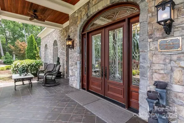Denton, NC 27239,530 Sierra TRCE
