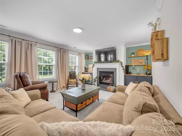 Indian Trail, NC 28079,4113 Edgeview DR