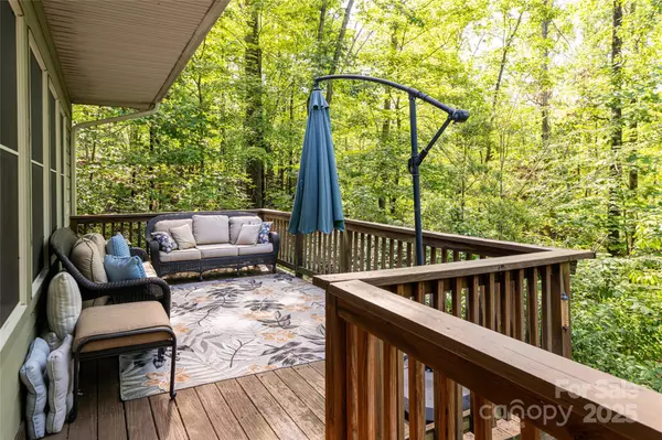 Saluda, NC 28773,75 Cougar LN