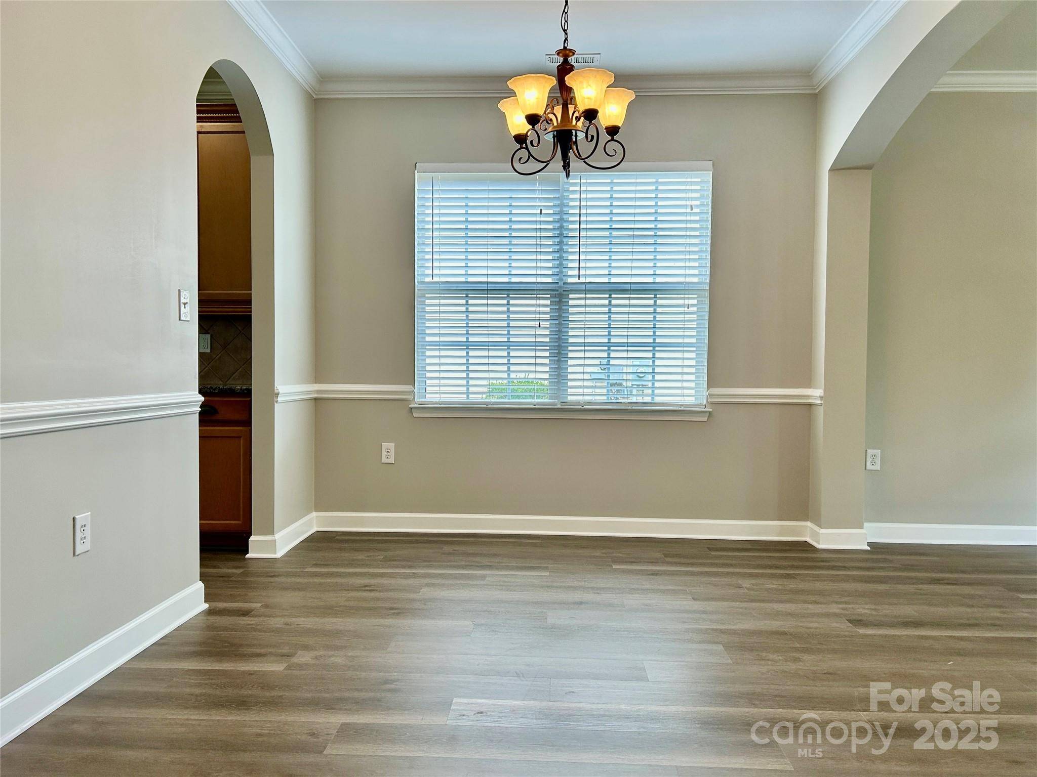 Harrisburg, NC 28075,6614 Burkwood CT