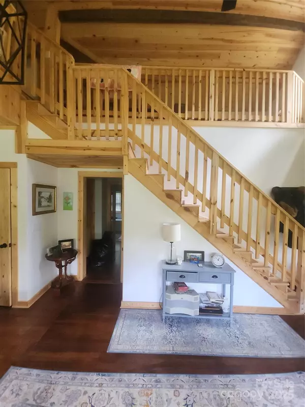 Newland, NC 28657,83 Kimberly LN