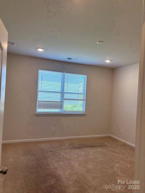 Charlotte, NC 28215,7136 Maple Run CIR