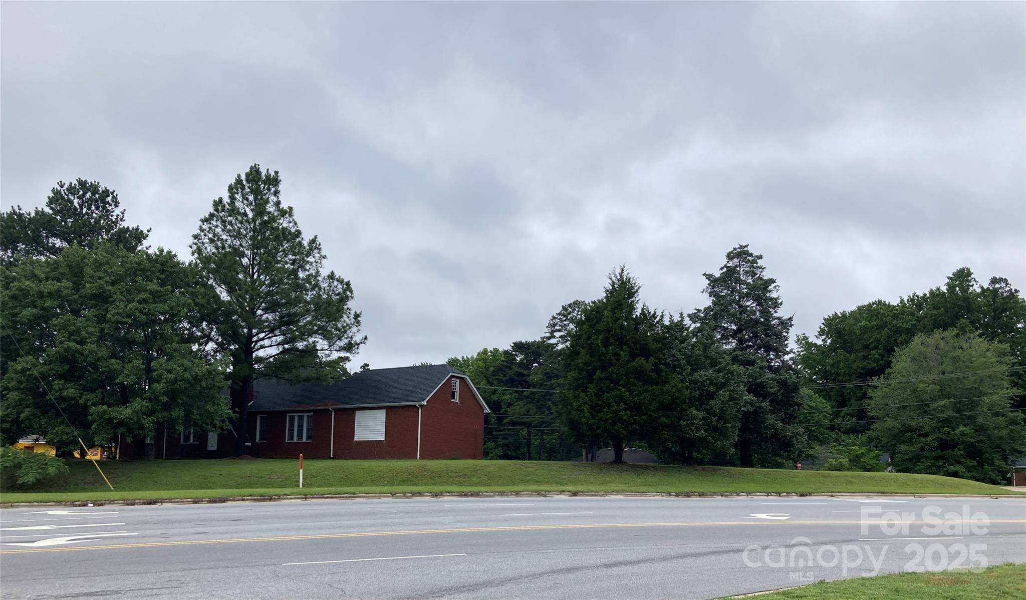Salisbury, NC 28147,1411 Ludwick Heights LN