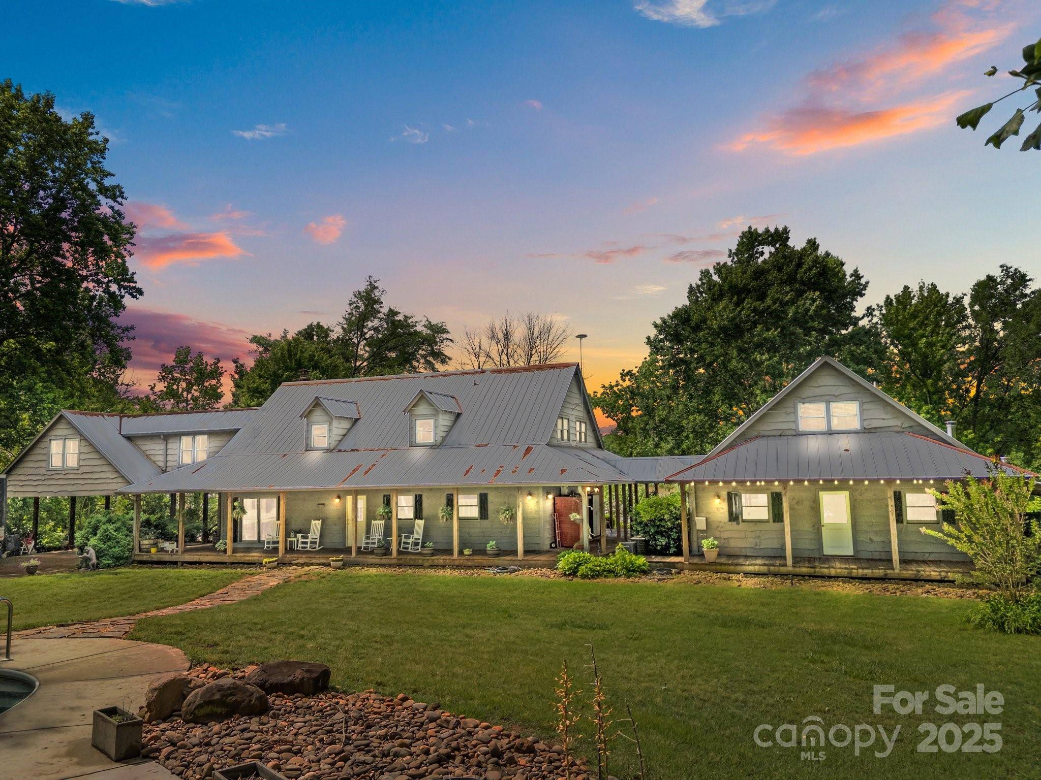Salisbury, NC 28146,1433 Kern Carlton RD