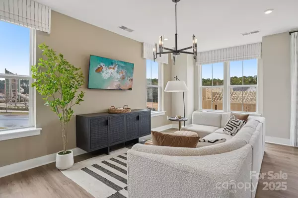 Charlotte, NC 28278,3233 Drift ST #65