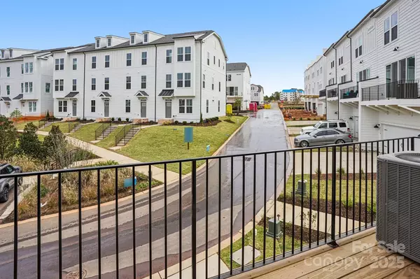 Charlotte, NC 28278,3225 Drift ST