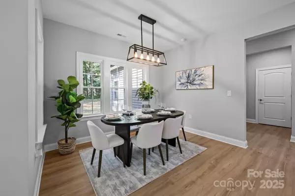 Salisbury, NC 28146,209 Stafford Estates DR