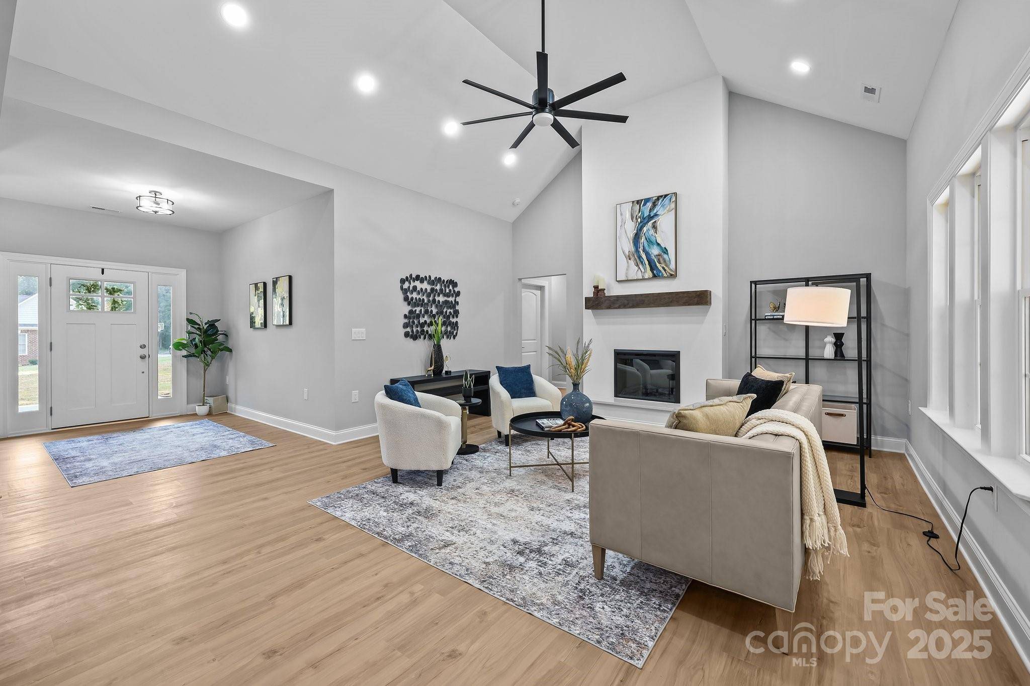 Salisbury, NC 28146,209 Stafford Estates DR