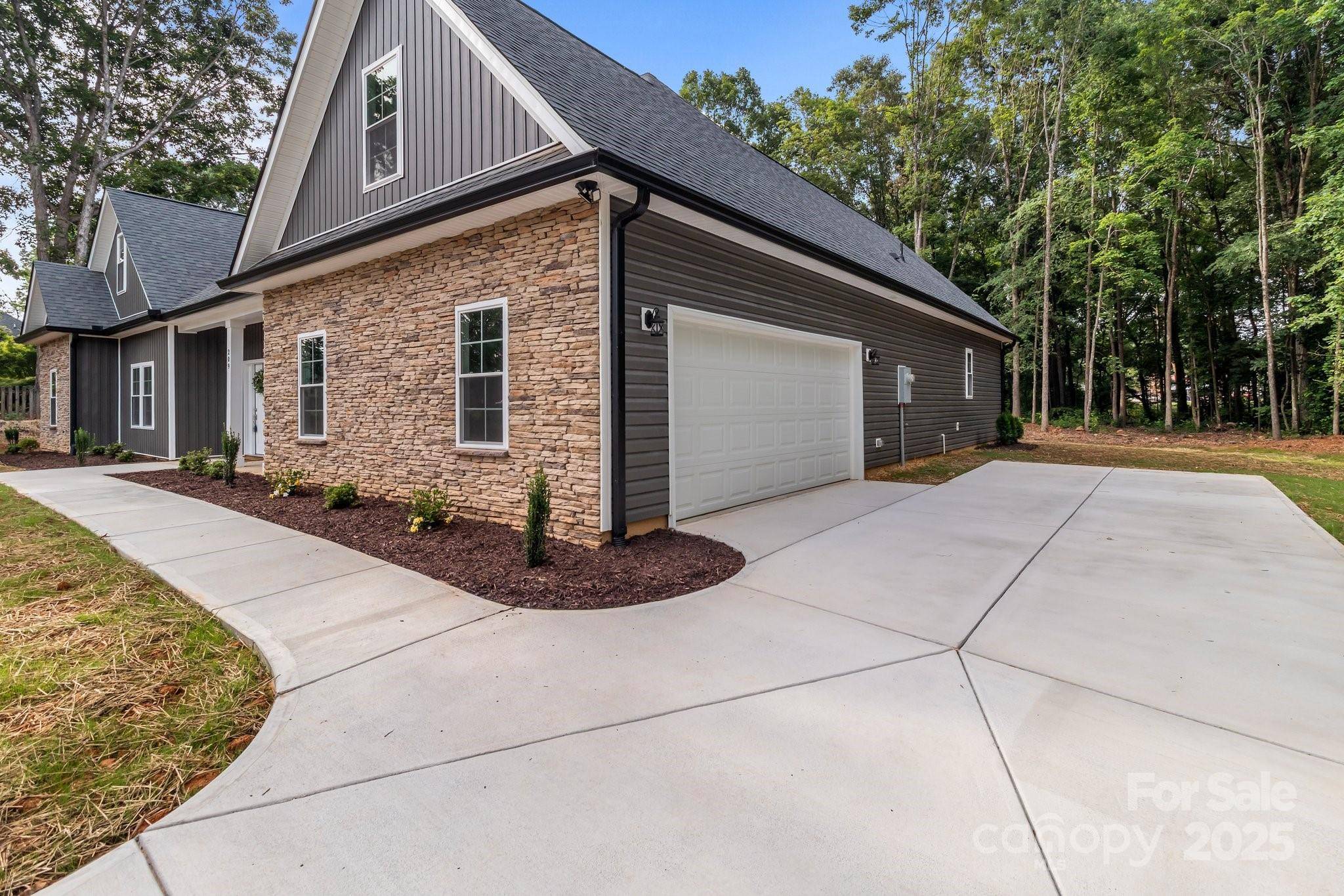Salisbury, NC 28146,209 Stafford Estates DR