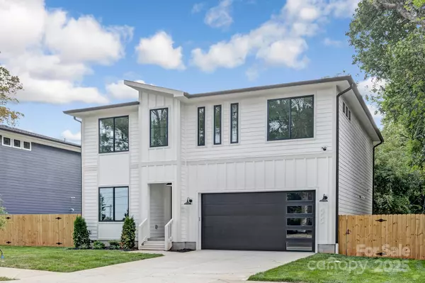 Charlotte, NC 28217,550 W Cama ST