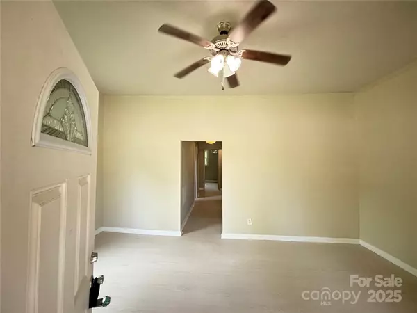 Cleveland, NC 27013,502 E Main ST