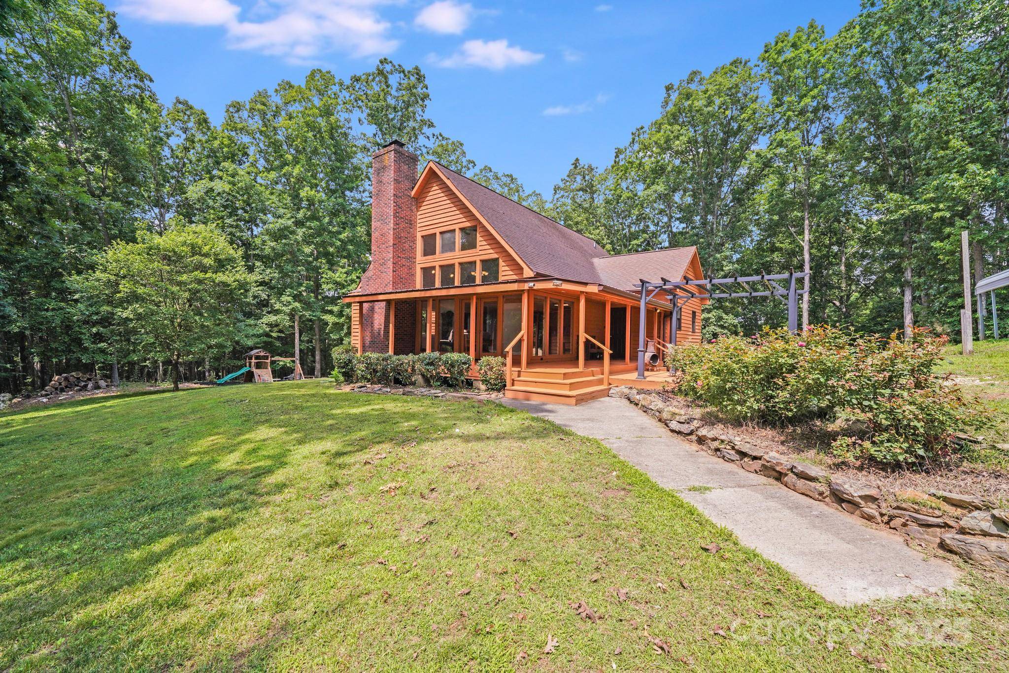 Concord, NC 28025,6350 Mount Pleasant RD S