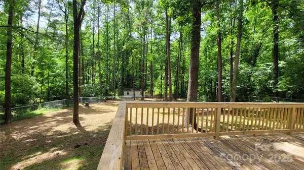 Mooresville, NC 28117,109 Pepper CIR