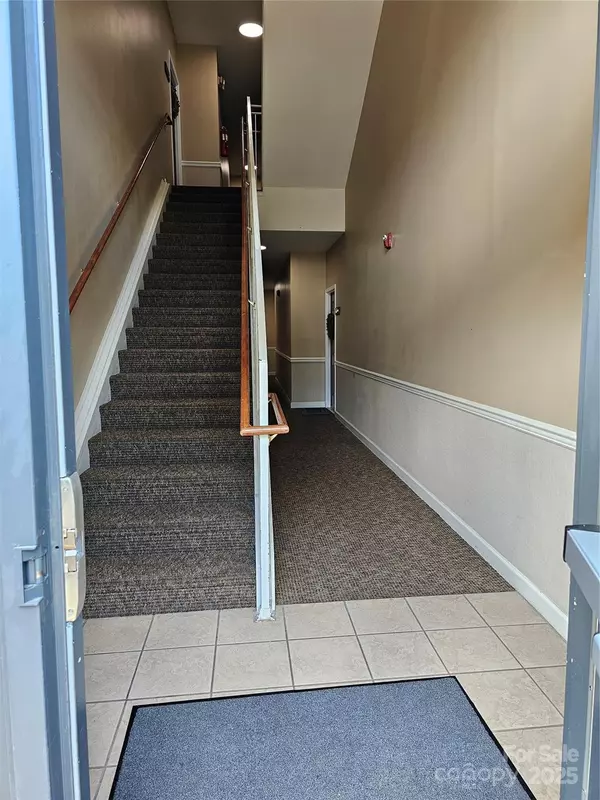 Cornelius, NC 28031,17119 Doe Valley CT