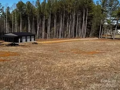 5388 Benjamins PL, Granite Falls, NC 28630