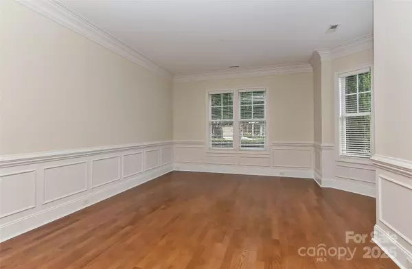 Charlotte, NC 28277,17210 Sulky Plough RD #1206