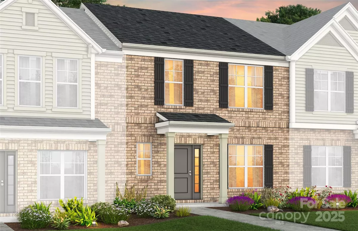Monroe, NC 28110,2117 Riverstone BLVD #142