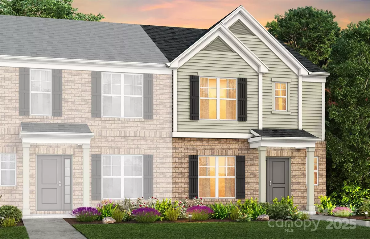 Monroe, NC 28110,2113 Riverstone BLVD #144