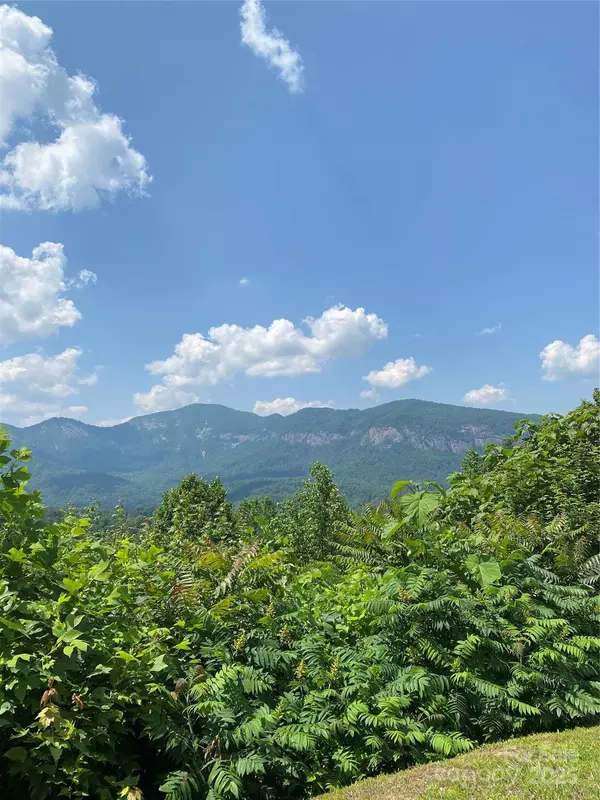 Lake Lure, NC 28746,Lot 13 Highlands DR