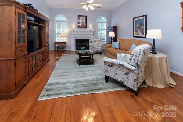 Charlotte, NC 28269,8008 Alba CT