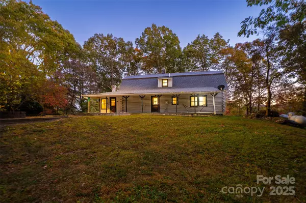 Flat Rock, NC 28731,15 Wilson WAY