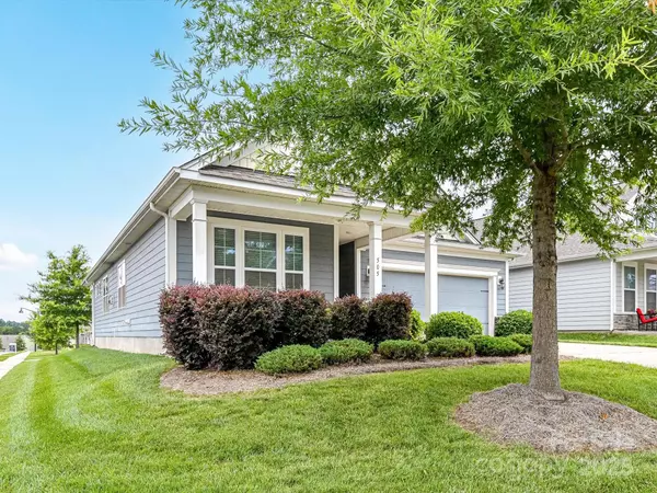 Lake Wylie, SC 29710,505 Belle Grove DR