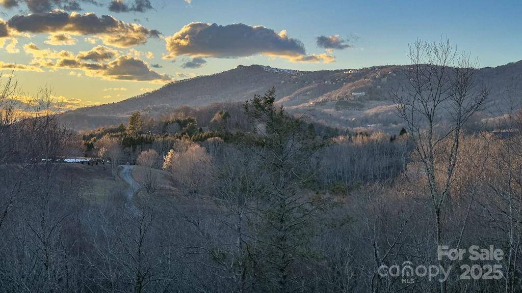 Banner Elk, NC 28604,6 Lots Snow Ridge RD #35-40