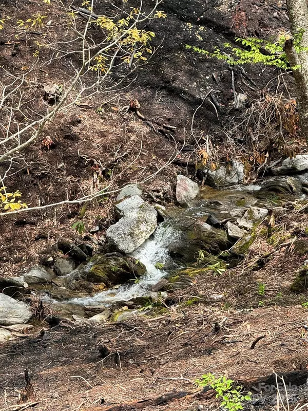 Banner Elk, NC 28604,6 Lots Snow Ridge RD #35-40