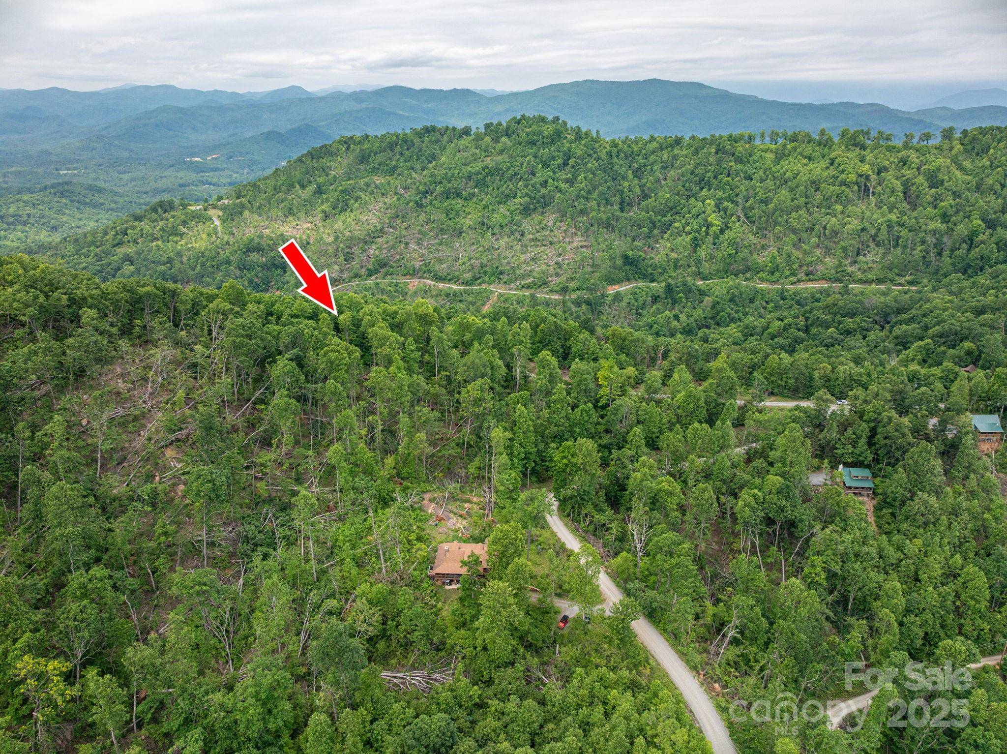 Union Mills, NC 28167,0 Pinnacle Pkwy