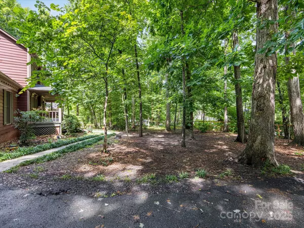 Mint Hill, NC 28227,10710 Bristlecone CT