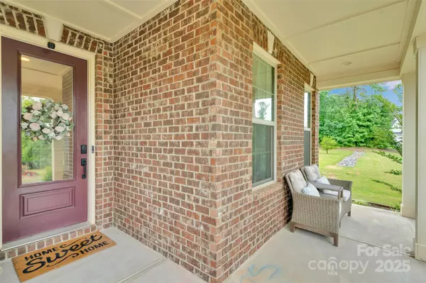 Fort Mill, SC 29708,1355 Cilantro CT