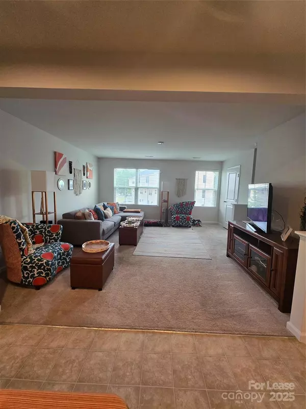 Charlotte, NC 28269,7013 Brightwork LN