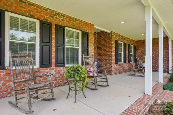 Kings Mountain, NC 28086,105 Gold Run CT
