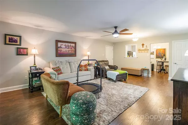 Rock Hill, SC 29732,1804 Fairlawn CT
