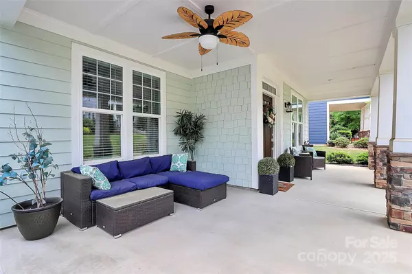 Cramerton, NC 28032,109 Mac ALY