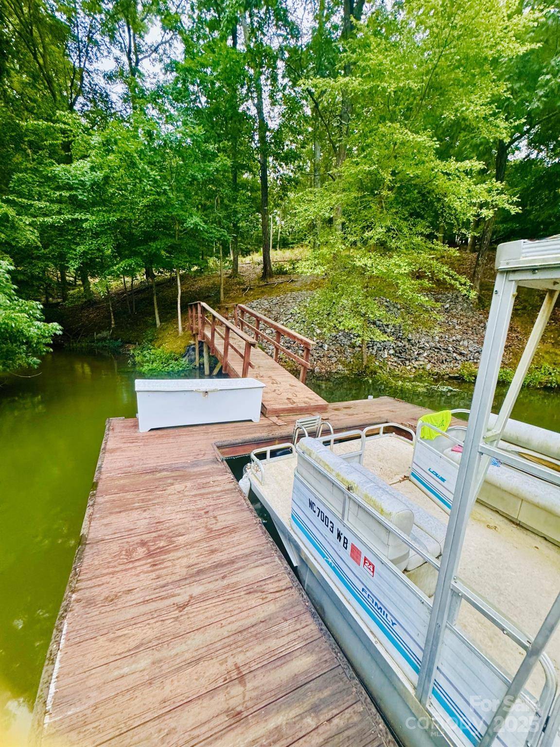 Troutman, NC 28166,130 Seekirk DR