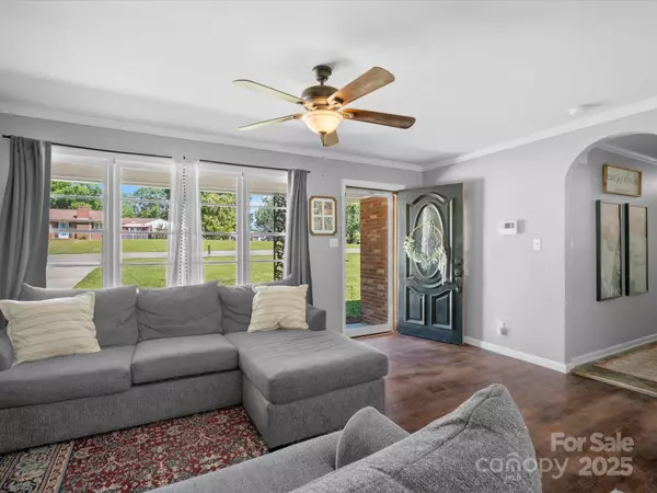 Lancaster, SC 29720,2451 Robert H Kirk RD