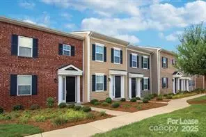Pineville, NC 28134,10154 Enniscrone RD #Cumberland