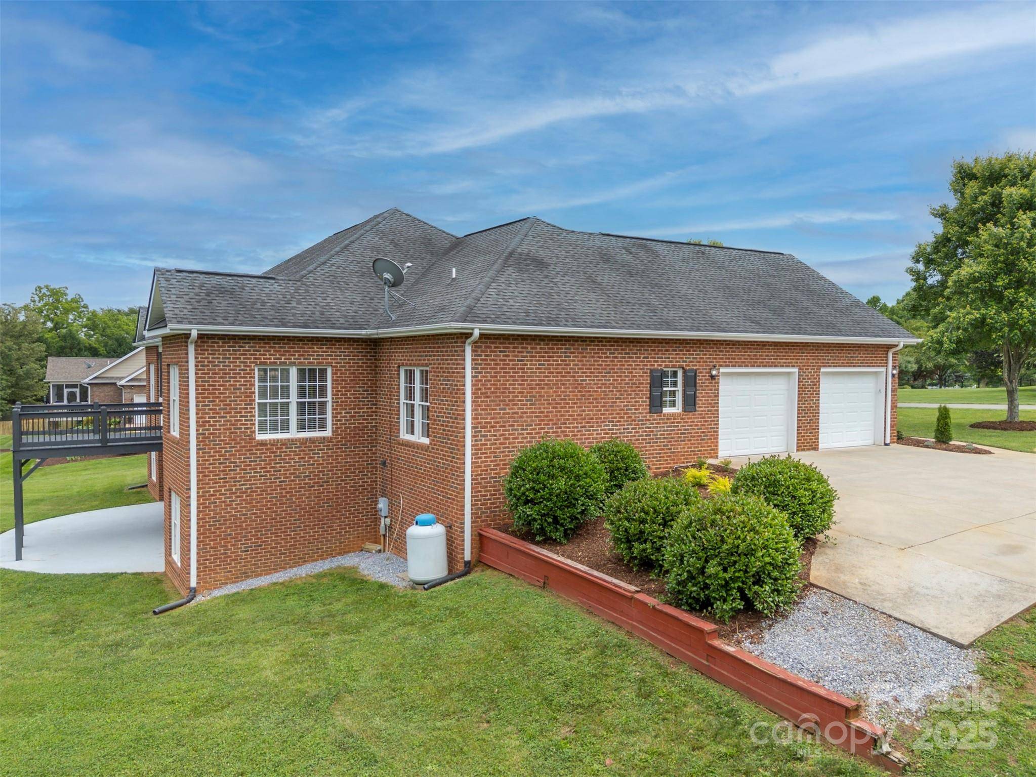 Forest City, NC 28043,182 Kensington DR