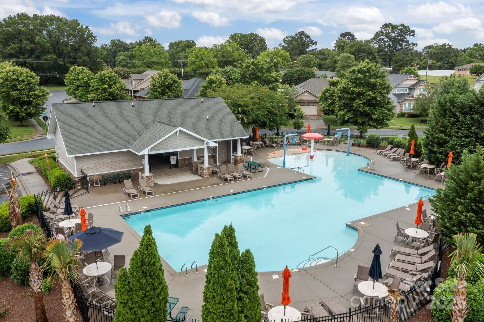 Mount Holly, NC 28120,308 Planters WAY