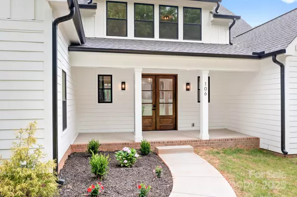 Waxhaw, NC 28173,106 Arbor DR